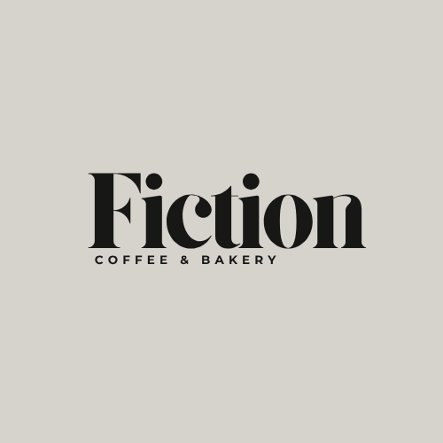 FICTION